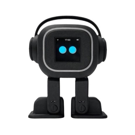 EMO Robot
