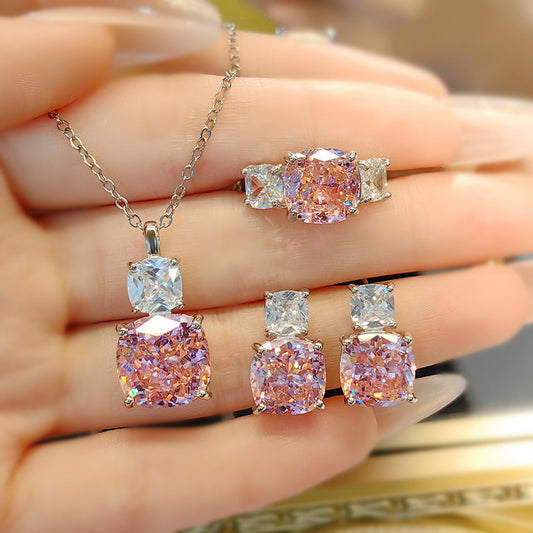 Jewel Set