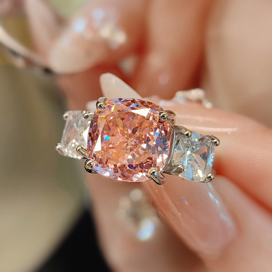 Jewel Set
