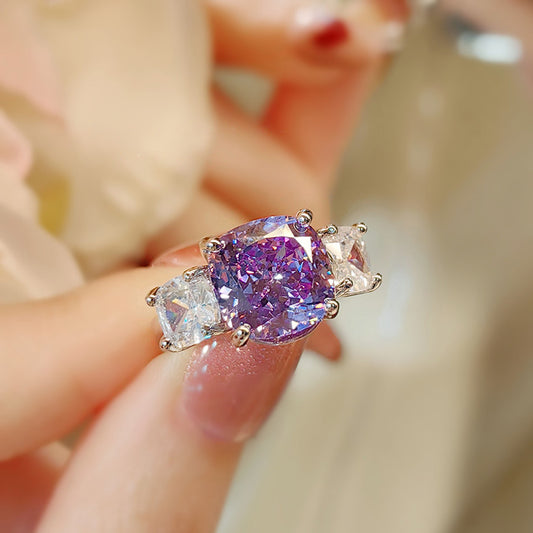 Jewel Set