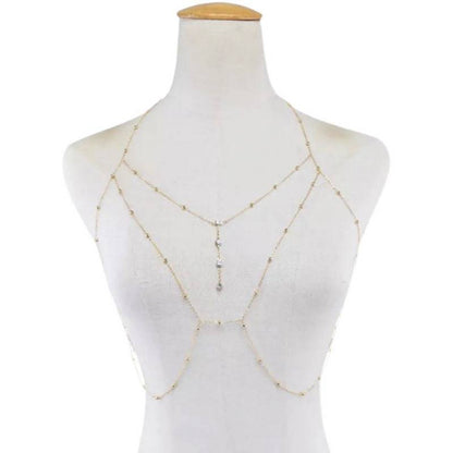 Body chain