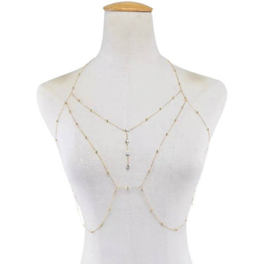 Body chain