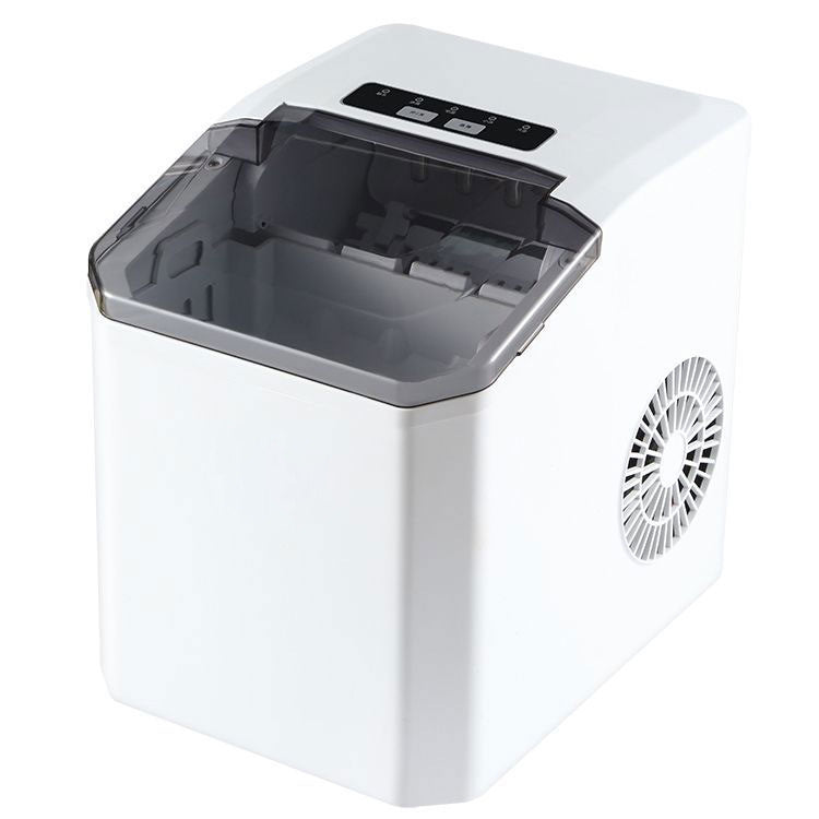 Mini Ice Maker