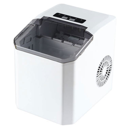 Mini Ice Maker