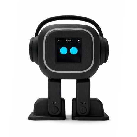 EMO Robot