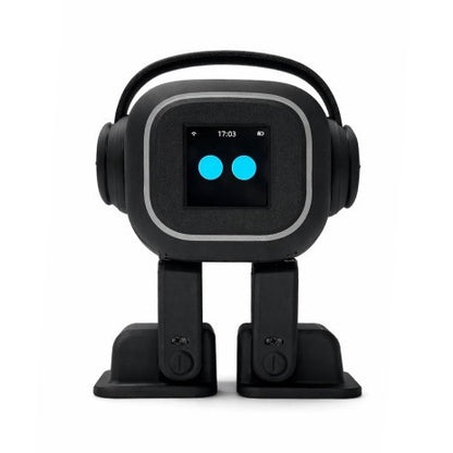 EMO Robot