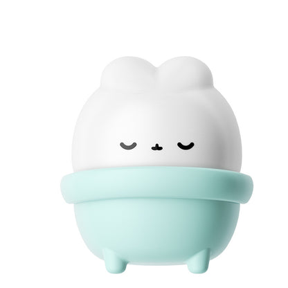 Moon Rabbit Massager