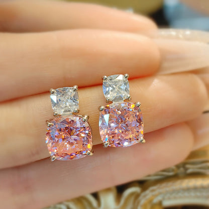 Jewel Set