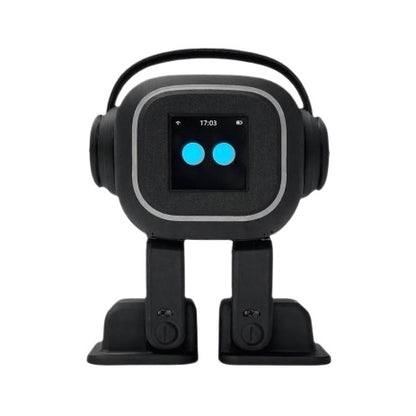 EMO Robot