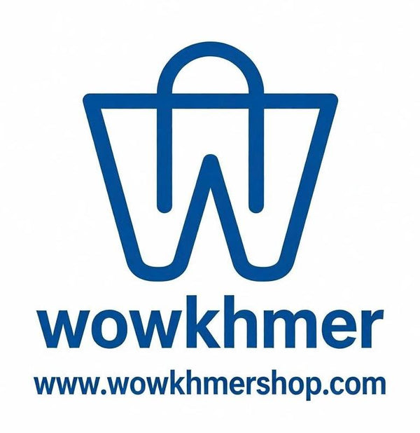 wowkhmer shop 